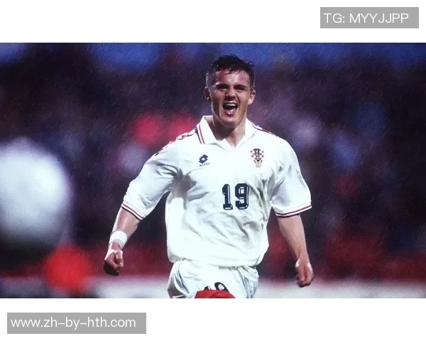 中国足球起源之星：杨长青