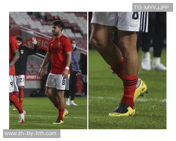 全球球星同款X系列足球鞋发布 专为顶级球员设计的极速体验