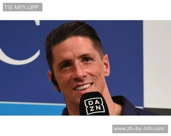 实况足球中最具保值潜力的球星是谁如何选择长线投资球员