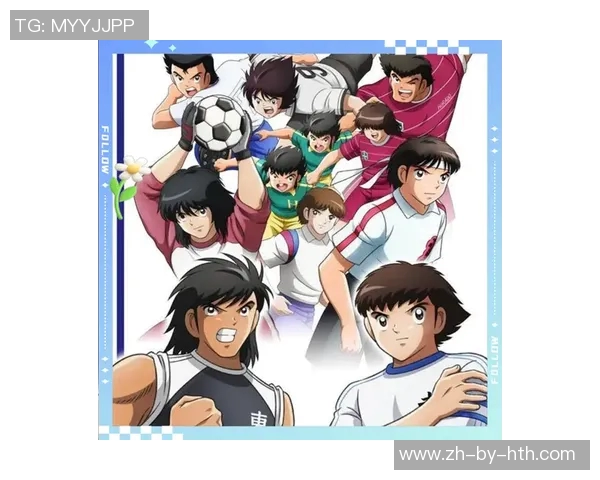 挪威足球小将闪耀赛场展现新星风采未来有望成为世界级球星