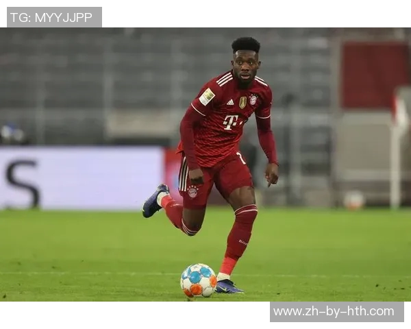 球星等级解析与足球技战术深度分析助你了解球场上的顶级高手