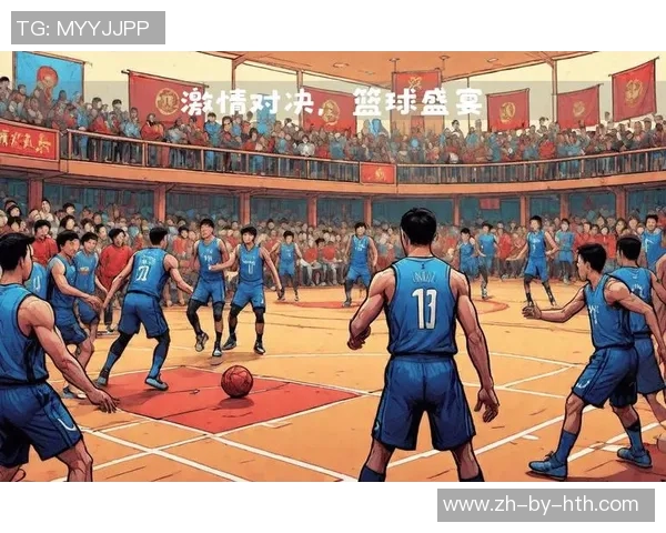 足球巨星深受中国文化启发 从球场到传统艺术的跨界魅力之旅